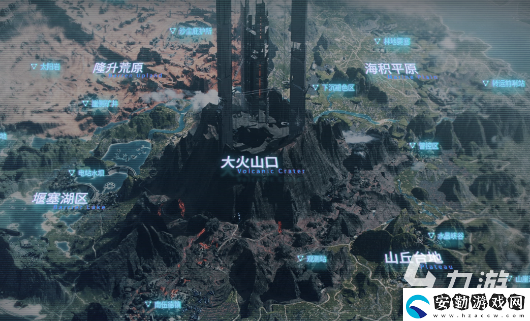 解限機與入口服務器通訊失敗怎么辦