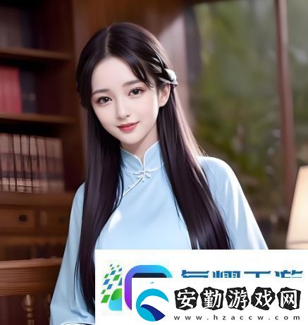 國產做受蜜類型影片受歡迎的原因是什么