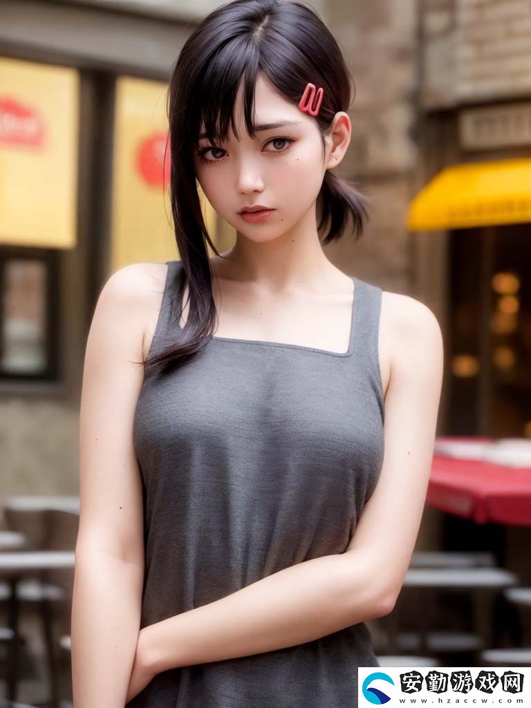 名媛直播APP如何打造個(gè)人魅力