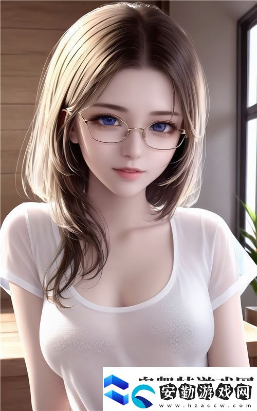 國產(chǎn)做受和入口竹菊帶來一段匠心獨(dú)運(yùn)的體驗(yàn)友直呼