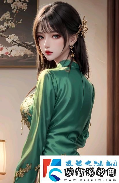 公的浮之手中字中的人物如何在復(fù)雜的社會中生存與斗爭
