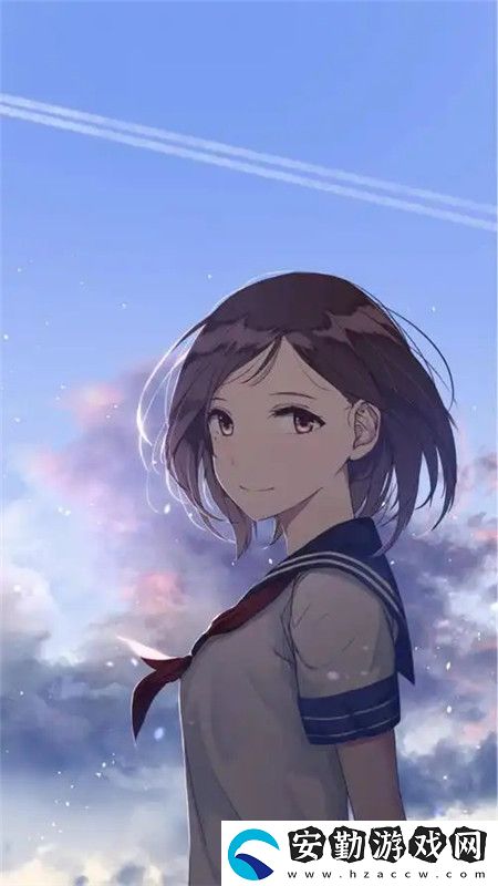 **寶貝滿天星3