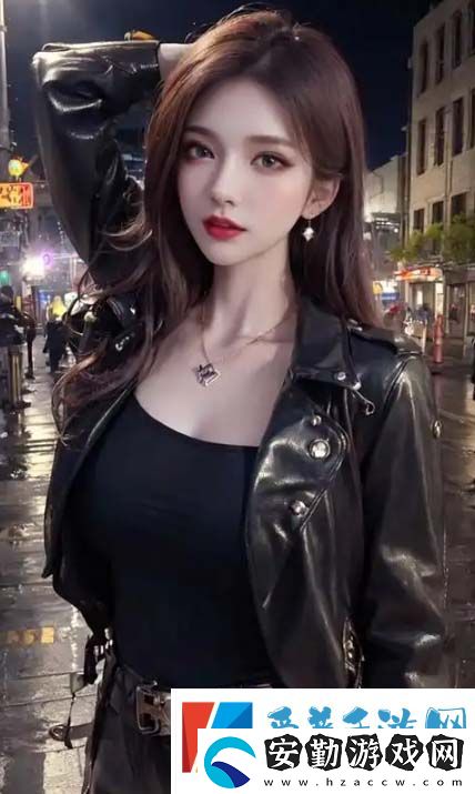 如何免費(fèi)觀看我兄弟的媽媽電視劇