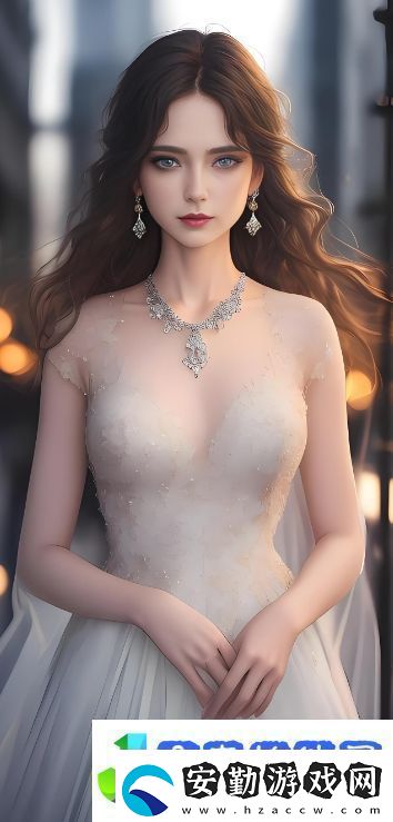 少女嗶哩嗶哩視頻免費在線觀看