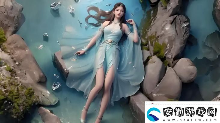 三年成全免費(fèi)觀看影視大全