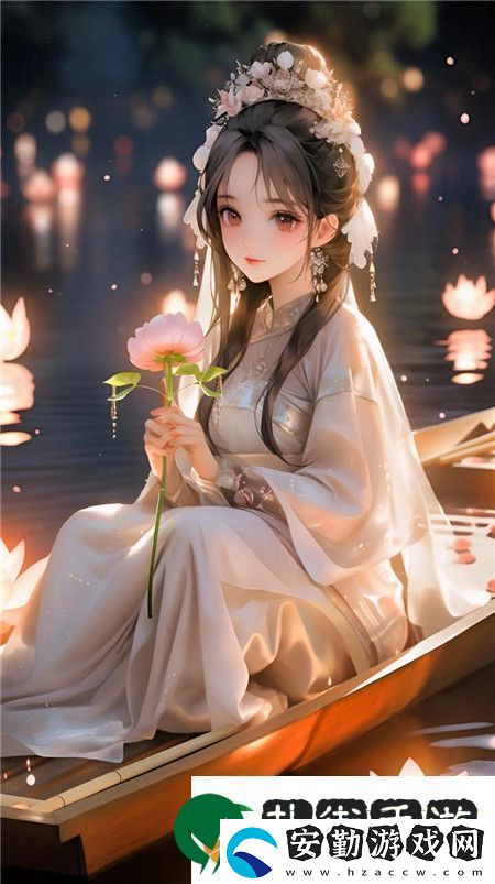 歐美國(guó)產(chǎn)精品一二三產(chǎn)品在哪買