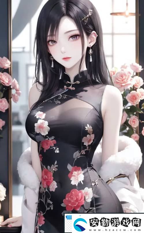 成全永久免費CRM入口在哪