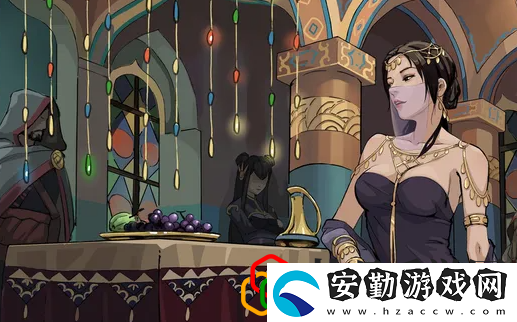 部落與彎刀附魔點有哪些