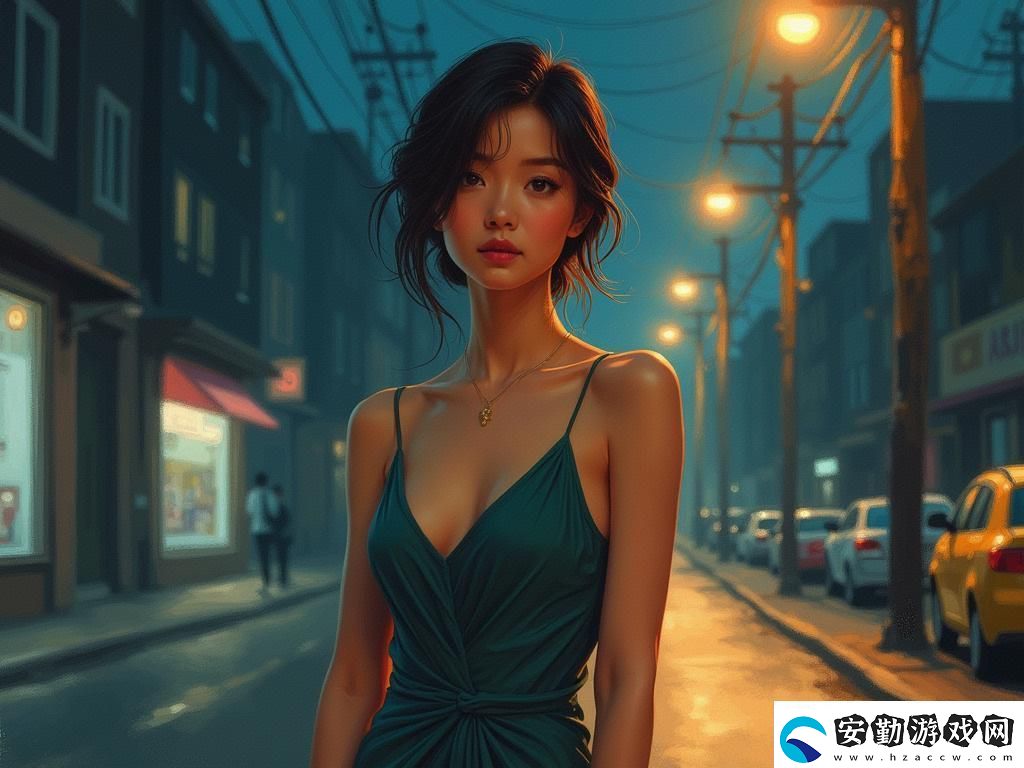 電影借爸爸種生孩子探討現(xiàn)代家庭與生育新觀(guān)念
