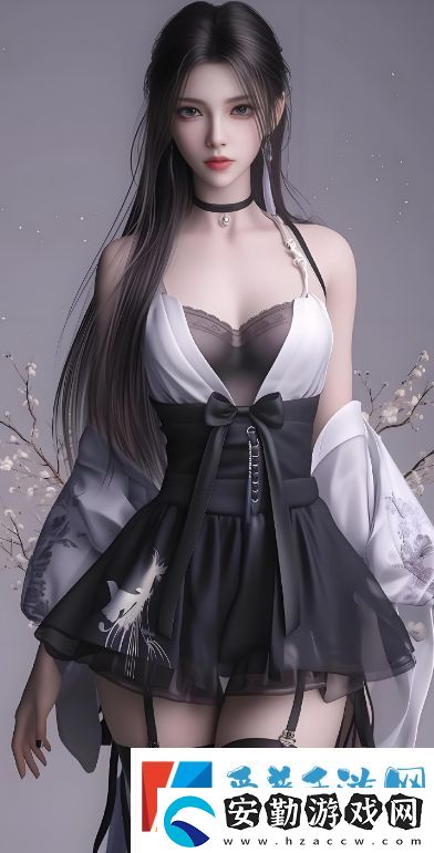 如何選擇一個(gè)安全可靠的免費(fèi)無(wú)遮擋視頻網(wǎng)站
