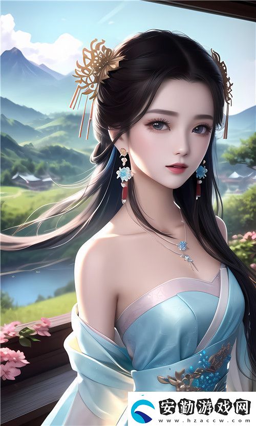 AAAA級(jí)毛皮和AAAA級(jí)質(zhì)量標(biāo)準(zhǔn)有什么區(qū)別