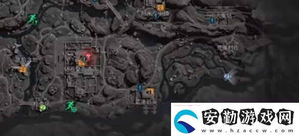 三角洲行動(dòng)2.25密是什么