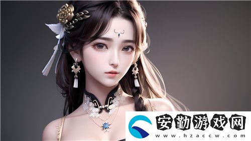 星空無限傳媒官網(wǎng)免費下載安裝