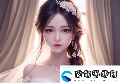 電影媽媽你真棒插曲快來救救我