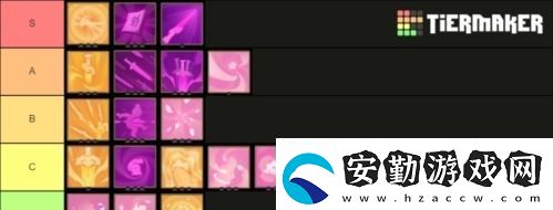 槍火重生兔子怎么玩