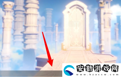 原神抗爭的指引獲得方式