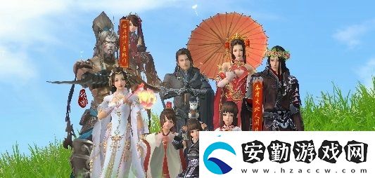 劍3無界新手需要注意什么