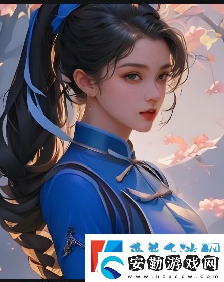 如何免費(fèi)觀看泰劇劈開(kāi)你的腿全集