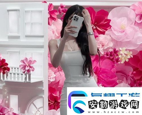 扒開綱手狂揉難受3D動漫同人抱枕