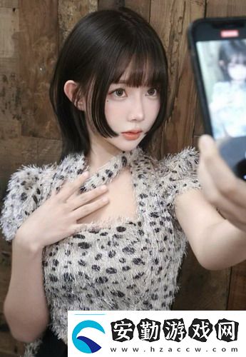 櫻花電影大全免費觀看西瓜暢享視聽盛宴網(wǎng)友