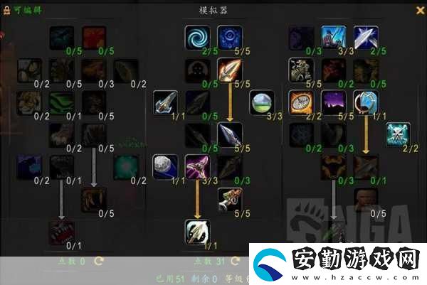 懷舊風潮再起