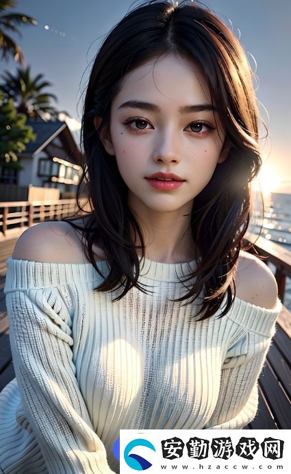 成品動(dòng)漫的站源碼有哪些