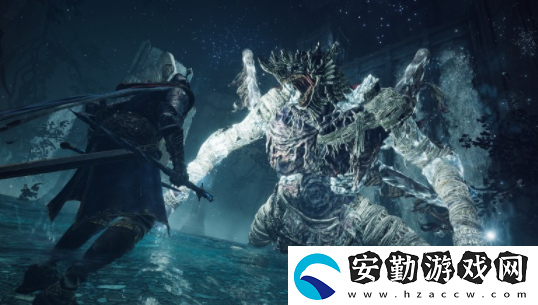 艾爾登法環(huán)魔法學(xué)院雷亞賜福點(diǎn)在哪兒