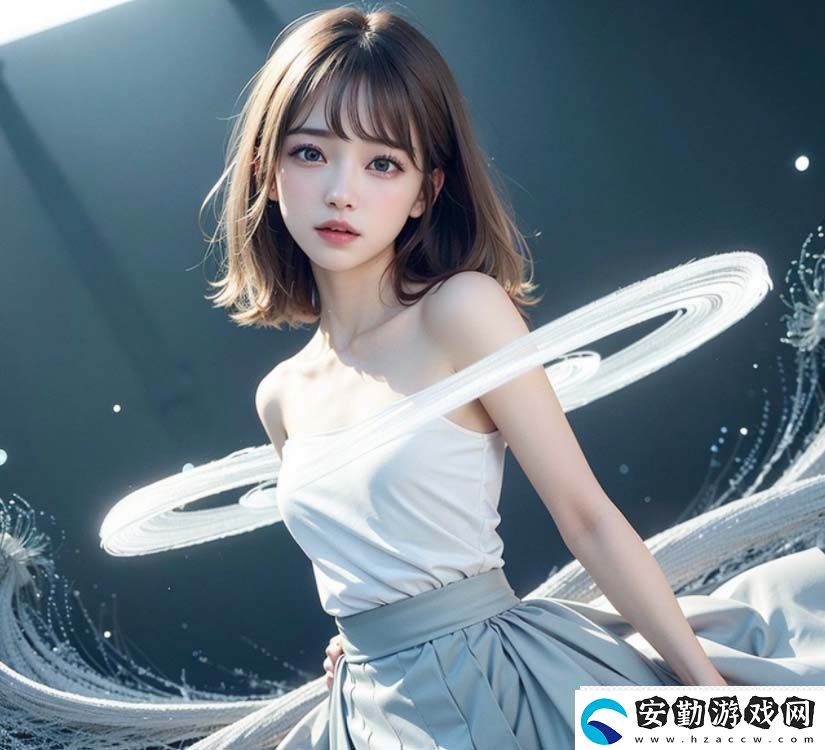 成年后學(xué)會自覺帶紙