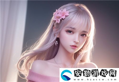 國產(chǎn)精品高潮???69趣味設(shè)計(jì)
