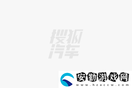 特斯拉設(shè)計團(tuán)隊人才流失嚴(yán)重