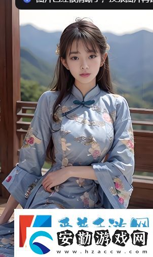 91國精產(chǎn)品秘