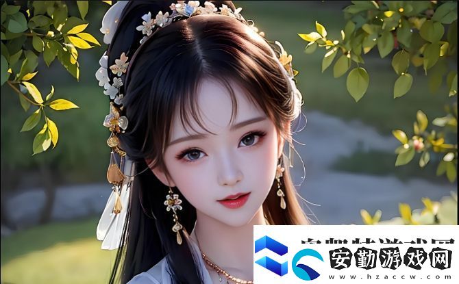 如何通過(guò)大度實(shí)現(xiàn)個(gè)人成長(zhǎng)