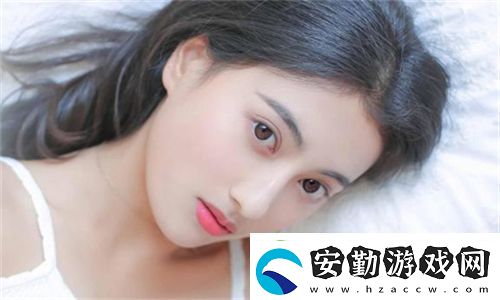 歐洲尺碼日本尺碼專線不卡頓