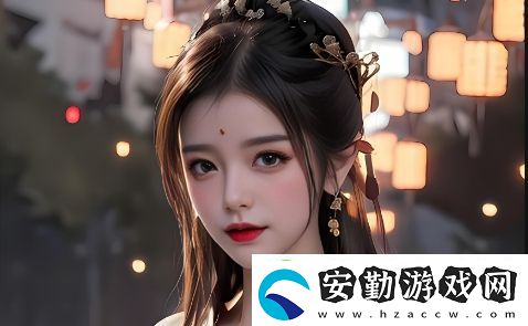 合家歡下冊(cè)公交車免費(fèi)閱讀