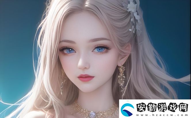 如何操作手機(jī)無(wú)人直播帶貨