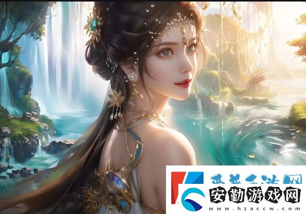 如何避免高清亂碼問(wèn)題并找到免費(fèi)的高清資源