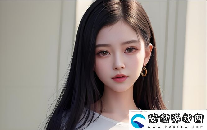 如何自然讓小陰天唇變得不再顯得肥大