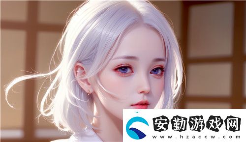 媽媽你真棒電影中的插曲快來救救我如何打動人心
