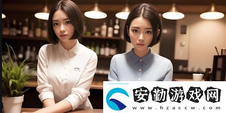 如何在三亞輕松觀看高清電視劇享受無(wú)卡頓的流暢觀看體驗(yàn)