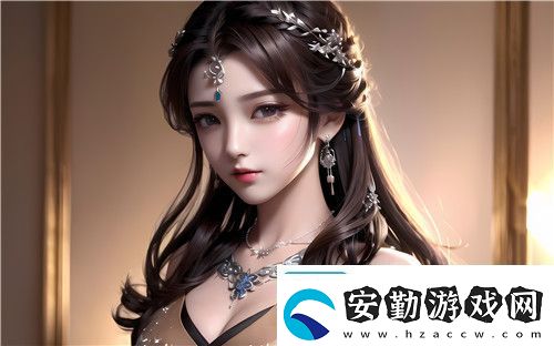 挺進(jìn)岳大肥屁麗梅