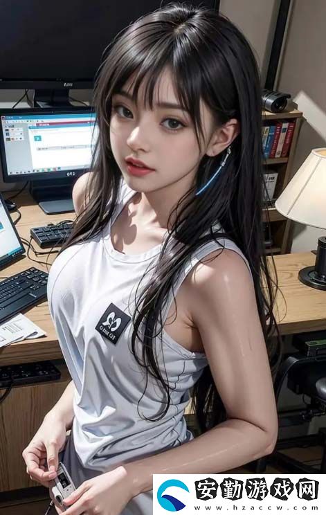 夜月視頻直播盛宴