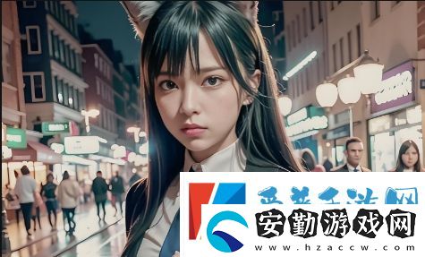 19歲大學生如何免費觀看電視劇