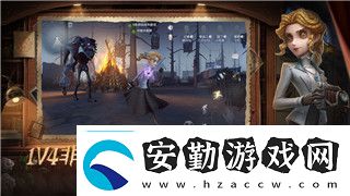 過山車之星中文設(shè)置如何優(yōu)化游戲體驗(yàn)新手指南與常見問題解答
