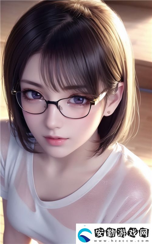 AAAA級(jí)毛皮與AAAA之別