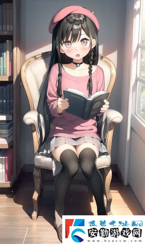 擼擼社