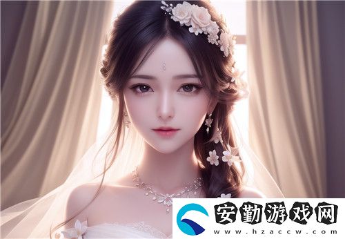 電影媽媽你真棒插曲快來救救我