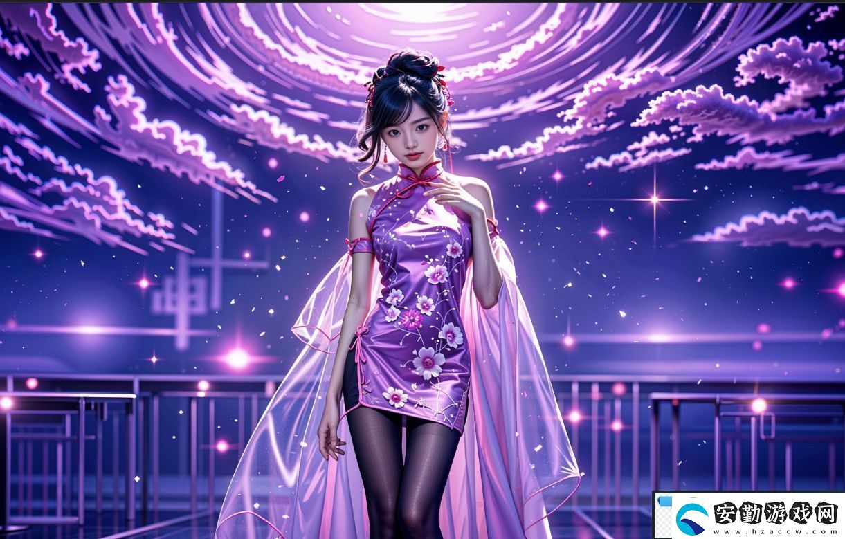 丈夫把兒媳婦當(dāng)成老公的行為對家庭關(guān)系的影響分析