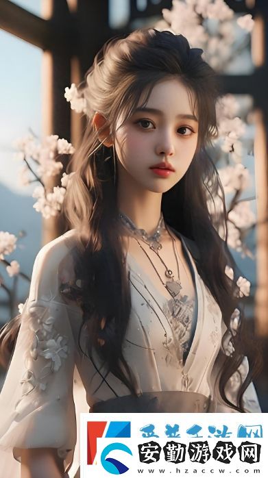 如何選擇合適的成免費(fèi)的CRM1688系統(tǒng)提高企業(yè)效率