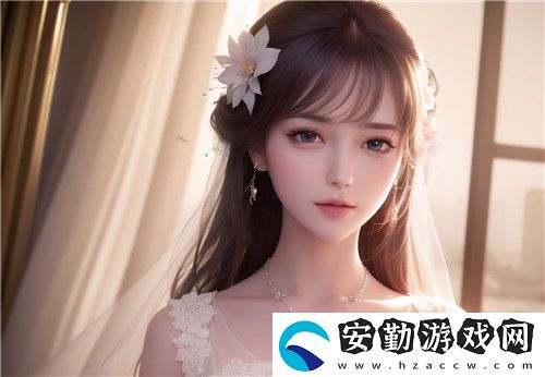 媽媽你真棒插曲快來(lái)救救我歌詞背后表達(dá)的深刻情感