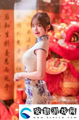 成人永久免費(fèi)crm入口在哪探索新途徑網(wǎng)友